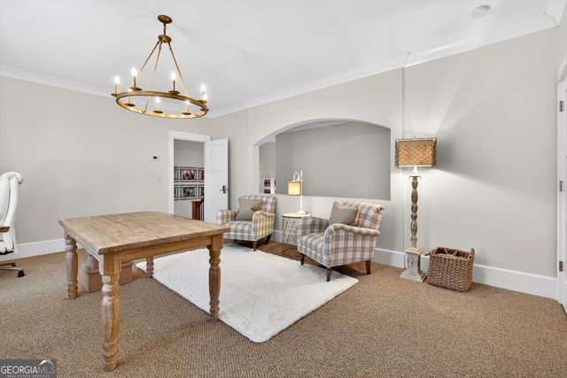 155 Reynolds Place, Fayetteville, GA 30215