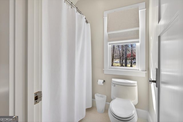 155 Reynolds Place, Fayetteville, GA 30215