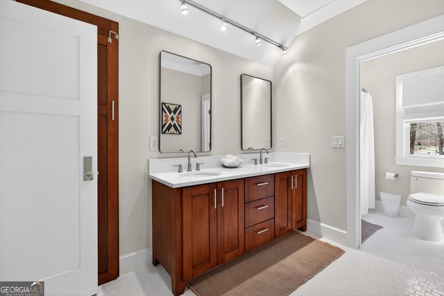 155 Reynolds Place, Fayetteville, GA 30215