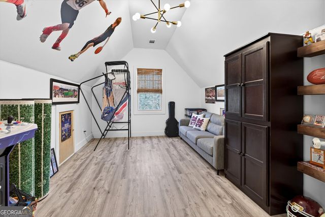 155 Reynolds Place, Fayetteville, GA 30215