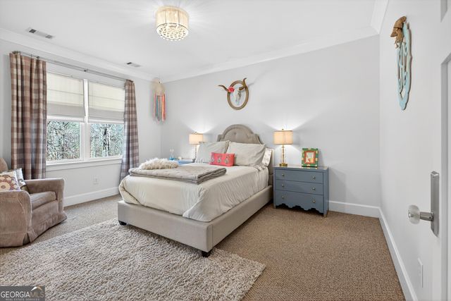 155 Reynolds Place, Fayetteville, GA 30215