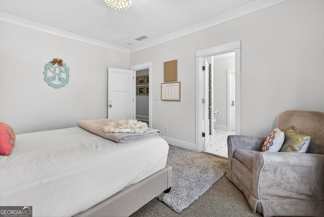 155 Reynolds Place, Fayetteville, GA 30215