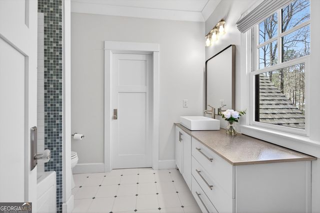 155 Reynolds Place, Fayetteville, GA 30215