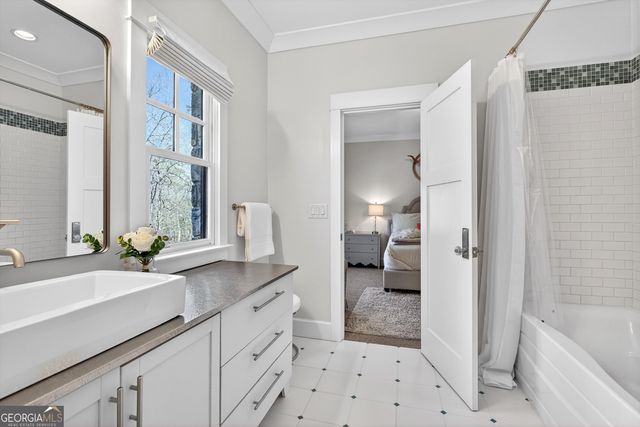 155 Reynolds Place, Fayetteville, GA 30215