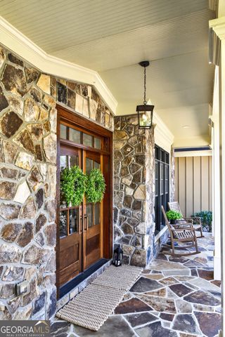 155 Reynolds Place, Fayetteville, GA 30215