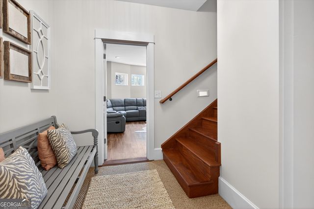 155 Reynolds Place, Fayetteville, GA 30215