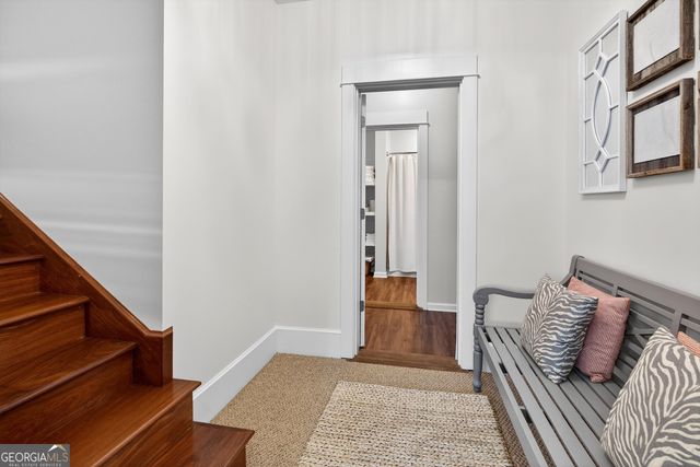 155 Reynolds Place, Fayetteville, GA 30215