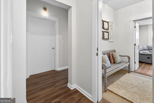 155 Reynolds Place, Fayetteville, GA 30215