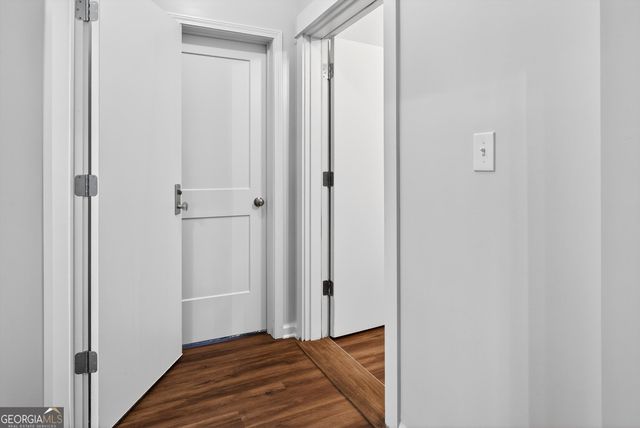 155 Reynolds Place, Fayetteville, GA 30215