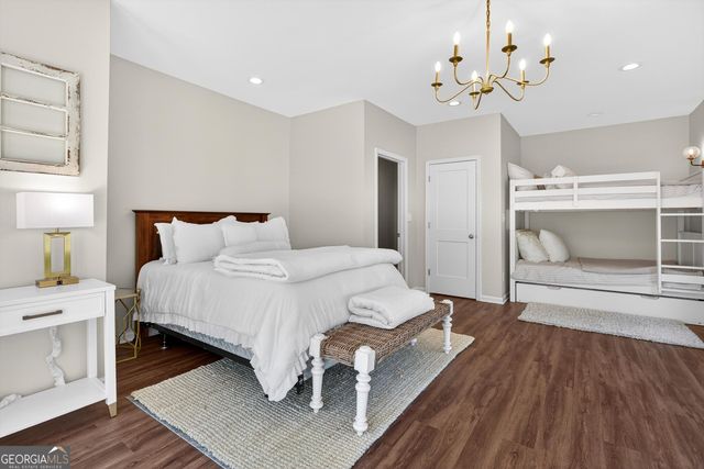 155 Reynolds Place, Fayetteville, GA 30215