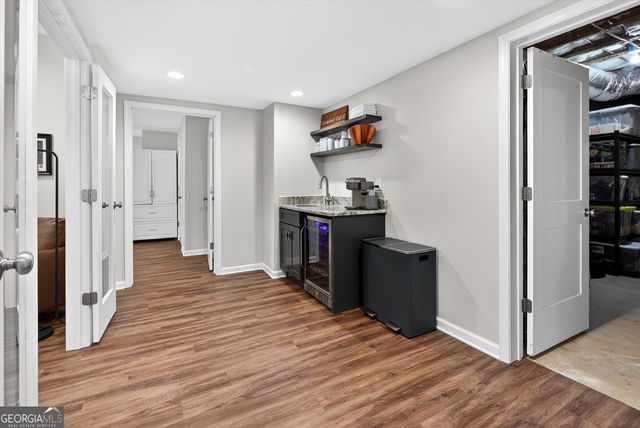 155 Reynolds Place, Fayetteville, GA 30215