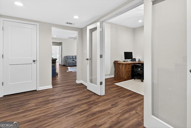 155 Reynolds Place, Fayetteville, GA 30215