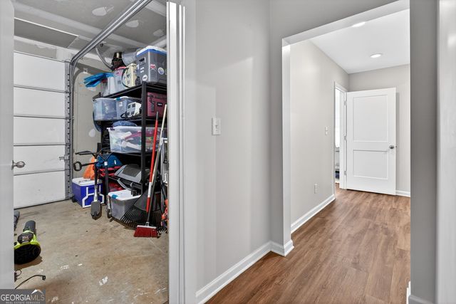 155 Reynolds Place, Fayetteville, GA 30215