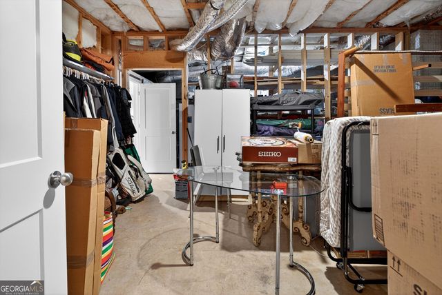 155 Reynolds Place, Fayetteville, GA 30215