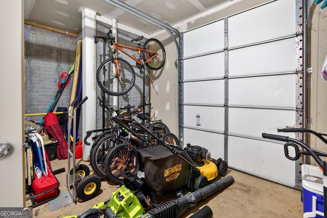 155 Reynolds Place, Fayetteville, GA 30215