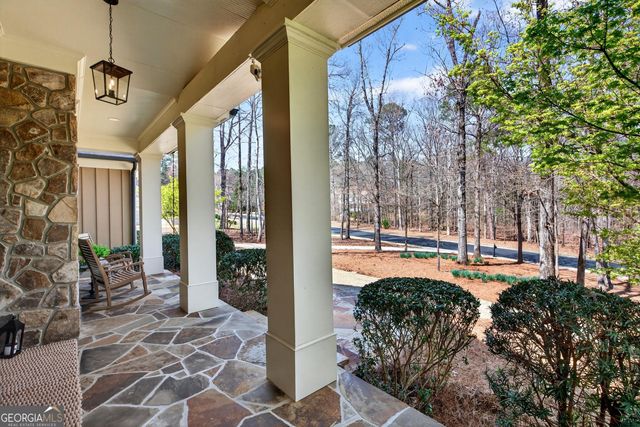 155 Reynolds Place, Fayetteville, GA 30215