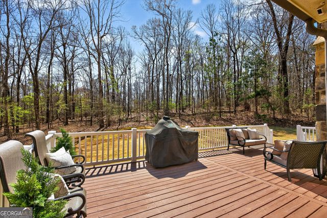 155 Reynolds Place, Fayetteville, GA 30215