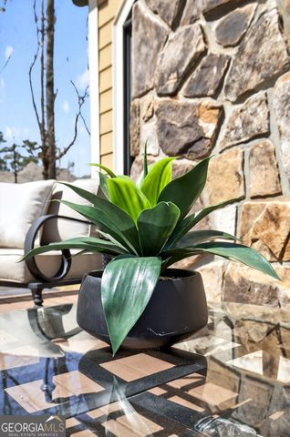 155 Reynolds Place, Fayetteville, GA 30215