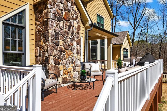 155 Reynolds Place, Fayetteville, GA 30215