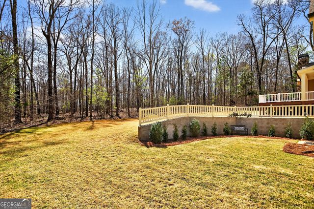 155 Reynolds Place, Fayetteville, GA 30215