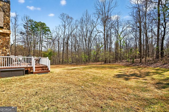 155 Reynolds Place, Fayetteville, GA 30215