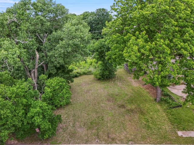 5101 Edgewater Drive, Rowlett, TX 75088