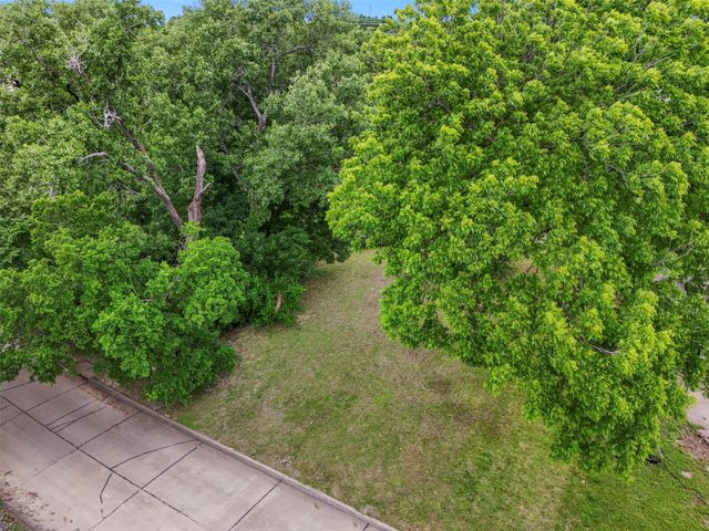 5101 Edgewater Drive, Rowlett, TX 75088