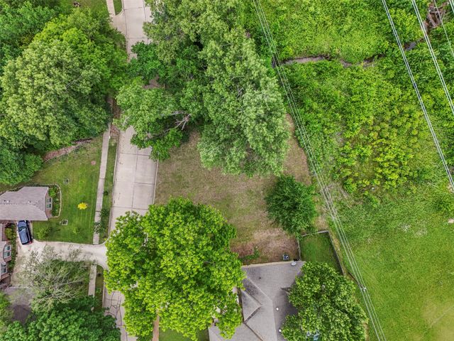 5101 Edgewater Drive, Rowlett, TX 75088