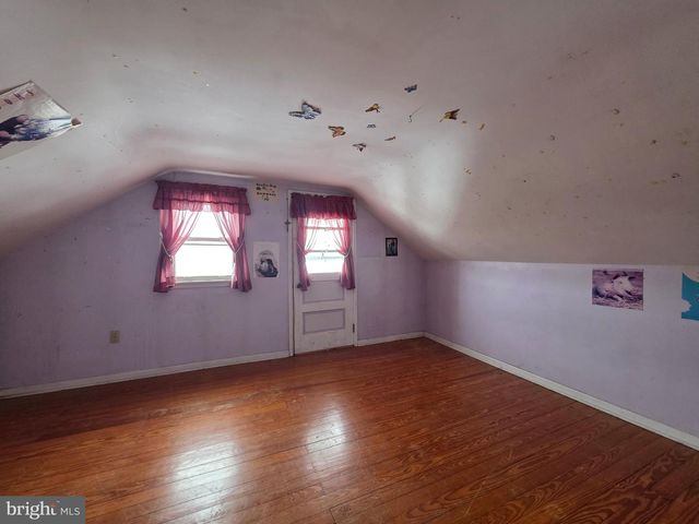 321 PFAUTZ HILL RD, Stevens, PA 17578