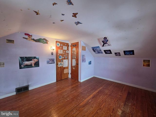 321 PFAUTZ HILL RD, Stevens, PA 17578