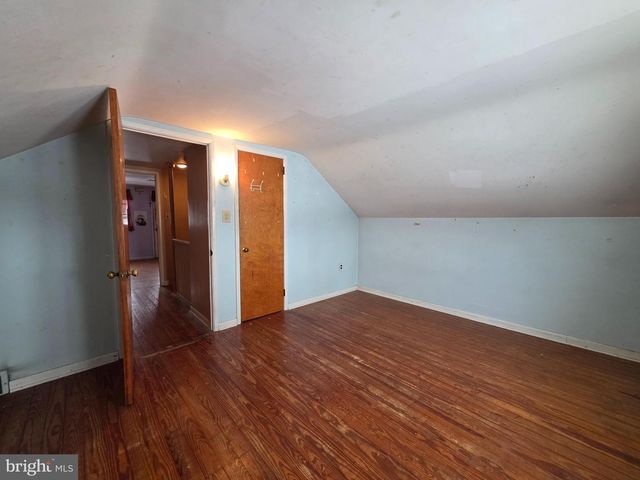 321 PFAUTZ HILL RD, Stevens, PA 17578