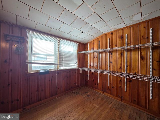 321 PFAUTZ HILL RD, Stevens, PA 17578