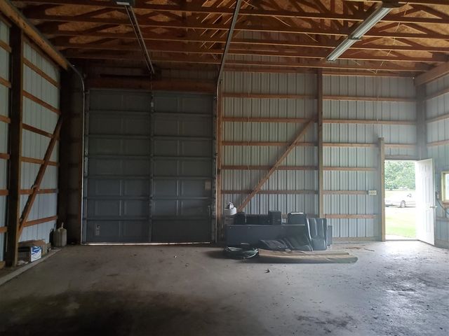 VL Co Rd 374, Paw Paw, MI 49079