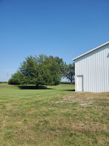 VL Co Rd 374, Paw Paw, MI 49079