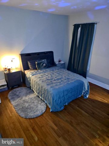 1518 OVERINGTON ST, Philadelphia, PA 19124