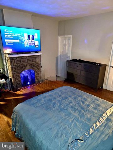 1518 OVERINGTON ST, Philadelphia, PA 19124