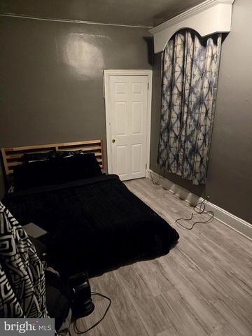 1518 OVERINGTON ST, Philadelphia, PA 19124