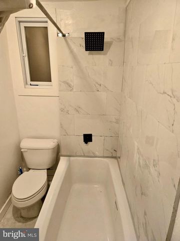 1518 OVERINGTON ST, Philadelphia, PA 19124