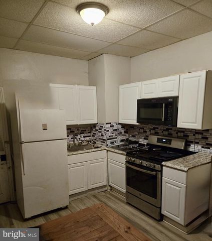 1518 OVERINGTON ST, Philadelphia, PA 19124