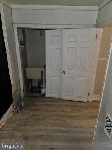 1518 OVERINGTON ST, Philadelphia, PA 19124