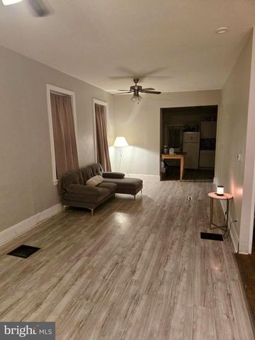 1518 OVERINGTON ST, Philadelphia, PA 19124