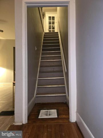 1518 OVERINGTON ST, Philadelphia, PA 19124