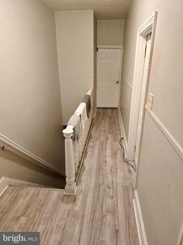 1518 OVERINGTON ST, Philadelphia, PA 19124