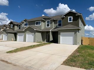 8402 Flika Hls Unit 1, Selma, TX 78154