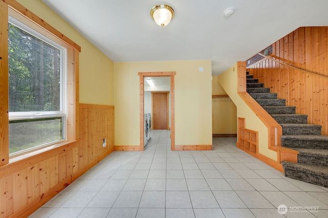 196 Nolton Road, Nordland, WA 98358