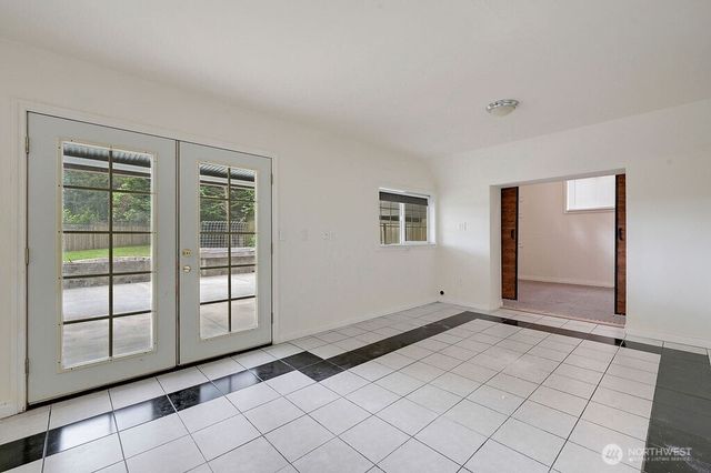 196 Nolton Road, Nordland, WA 98358