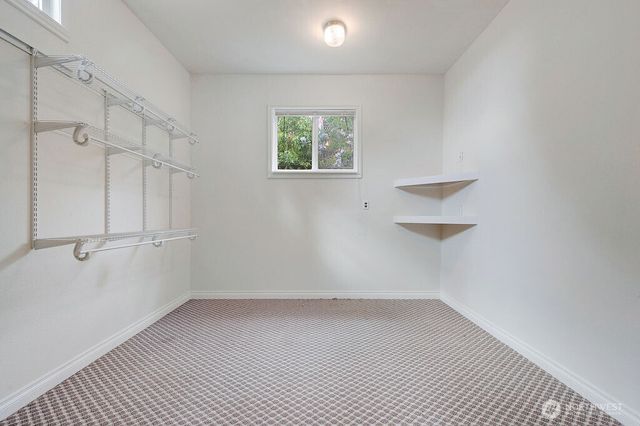196 Nolton Road, Nordland, WA 98358