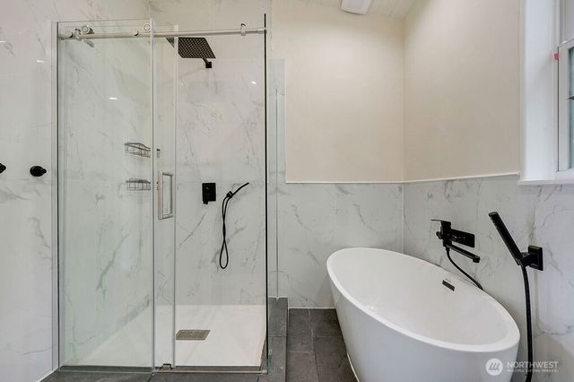 196 Nolton Road, Nordland, WA 98358