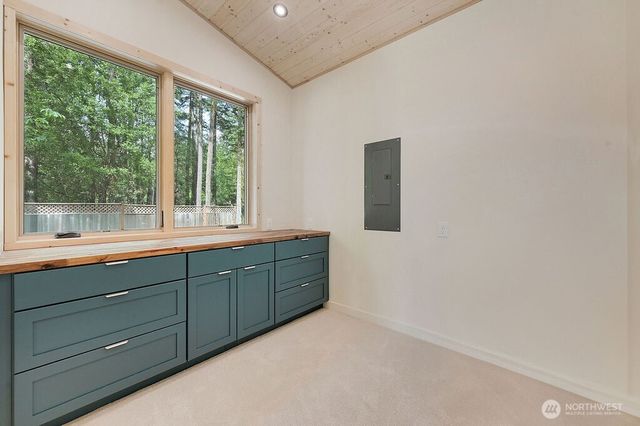 196 Nolton Road, Nordland, WA 98358