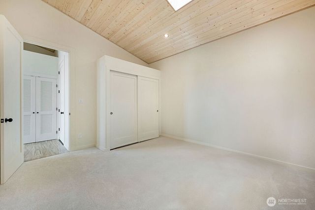 196 Nolton Road, Nordland, WA 98358